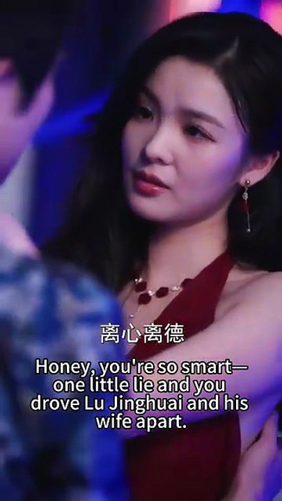 His lie killed our child ⧸ Betrayed! I'm Your Rival's Wife Now! [Full Movie] [Ranked]Full EP - Full