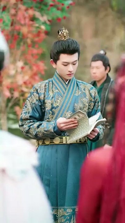 Wan Ning The second life [Full Movie] [Trending]Full EP - Full