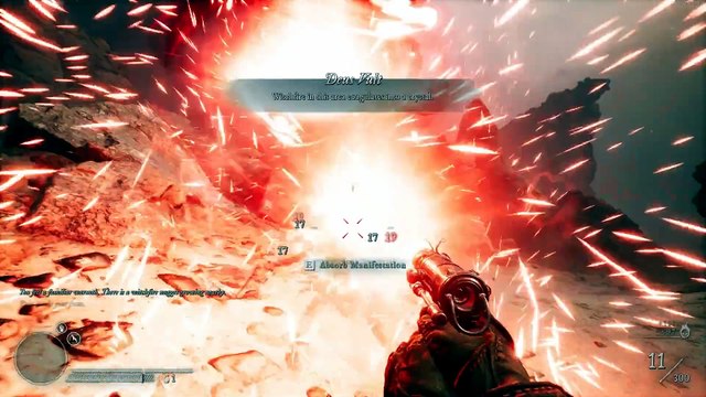 Witchfire PROVATO Anteprima Demo Early Access Gameplay Painkiller FPS Ita