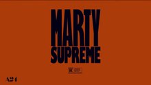CRITIQUE_ Marty Supreme de A24 _ Analyse complète du phénomène