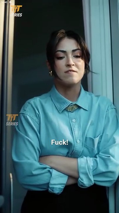 Mafia's Forbidden Catch Full Version Sky Garden [Full Movie] [Latest Version]Full EP - Full