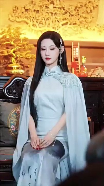 The Fatekeeper ⧸ Her face of eternity ⧸ 100 year nap [Full Movie] [Latest Version]Full EP - Full