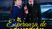 [Doblado]Esperanza de Salvación