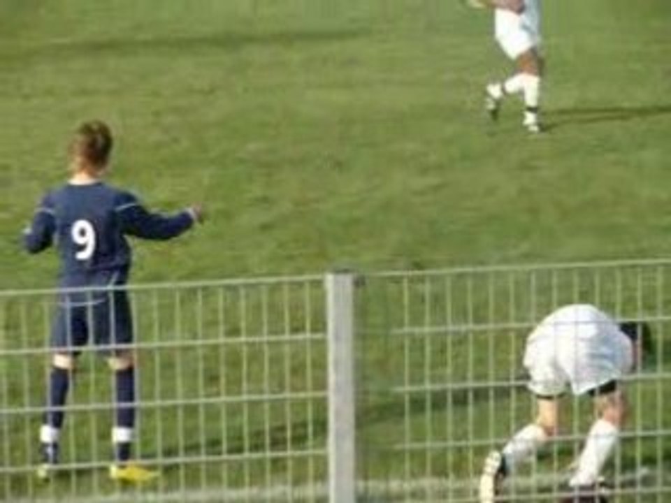 le mot du  coach SOLIDAIRE