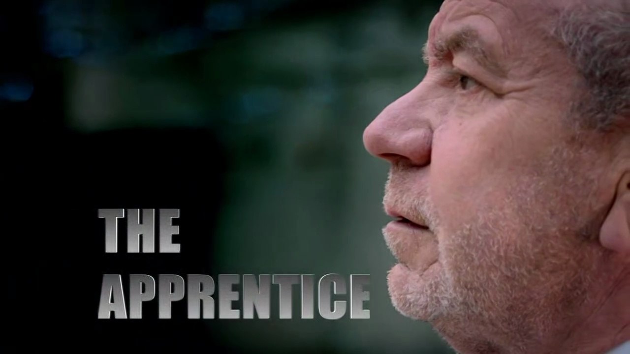UK S20 E09