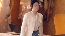 陷落京霓：唯一偏愛_1 曹天愷 方思暢