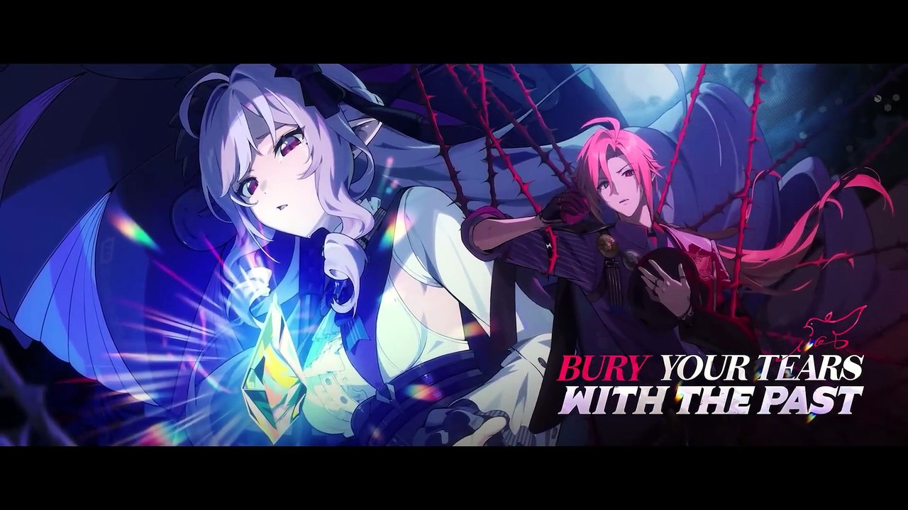 Zenless Zone Zero - Trailer della versione 1.7