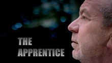 The Apprentice 2026 S20 E09
