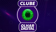 Clube Olhar Digital: assine as newsletters de quem mais entende de tecnologia no Brasil!