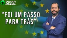 Europa esbarra em dificuldades para regular IA | Leandro Alvarenga