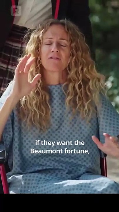 The Heiress Is Back, Three Brothers on Their Knees FULL DRAMA 2026 [Full Movie] [Trending Drama]Full EP - Full