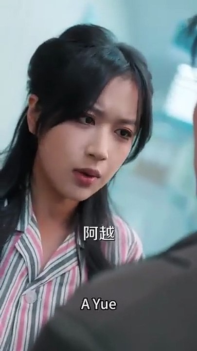 Farewell to old dusk [Full Movie] [Long Version]Full EP - Full