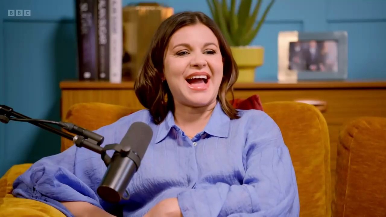 The Apprentice UK Unfinished Business S01E09