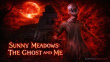 Sunny Meadows: The Ghost and Me
