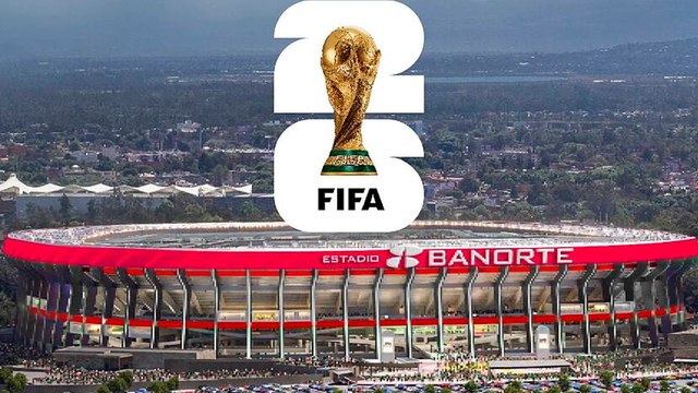 Estadio Azteca: conoce la nueva área hospitality donde aficionados podrán ver a jugadores salir a cancha