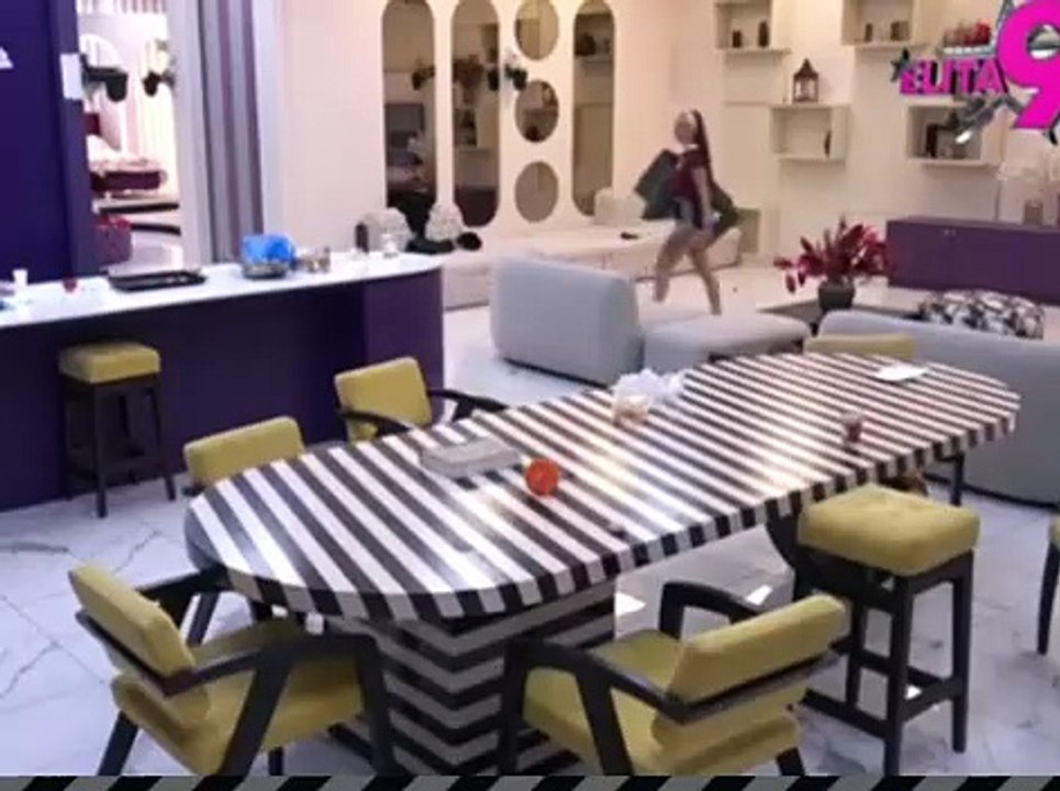 ❤️ Teodora ♥️ Nenad ♥️ -elita9❤️