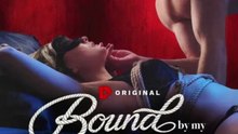 Bound by my Ex's Dad (2026) - Full Movie