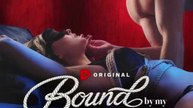 Bound by my Ex's Dad (2026) - Full Movie