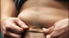 Natural Belly Fat Cutter: Jeera Water Benefits