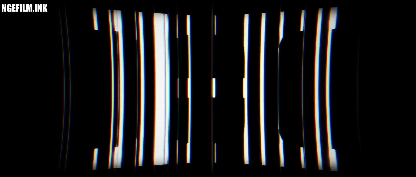 Kuncen [2025] | Full Movie HD | Film Indonesia