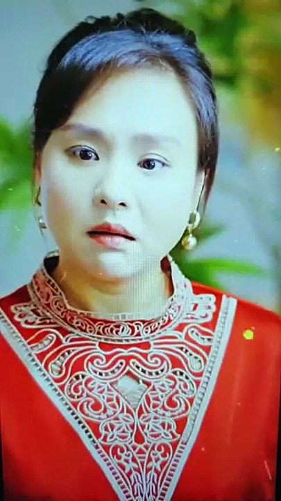 Chasing the Lost Romance