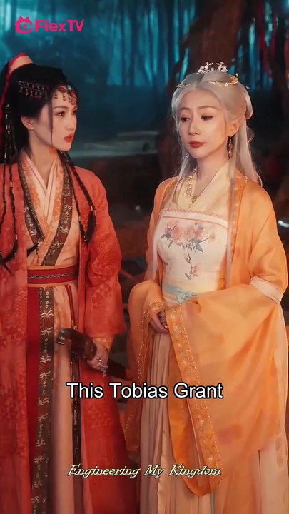 Engineering_My_Kingdom-Full_Episode-E3_Viviene_Xa2Li5A