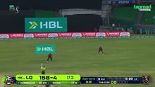 Lahore Qalandars Vs Hyderabad Kingsmen _ Full Highlights _ HBL PSL 11 _ Match _1 _  PSL26
