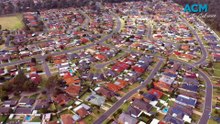 The young Australian regional renting dilemma