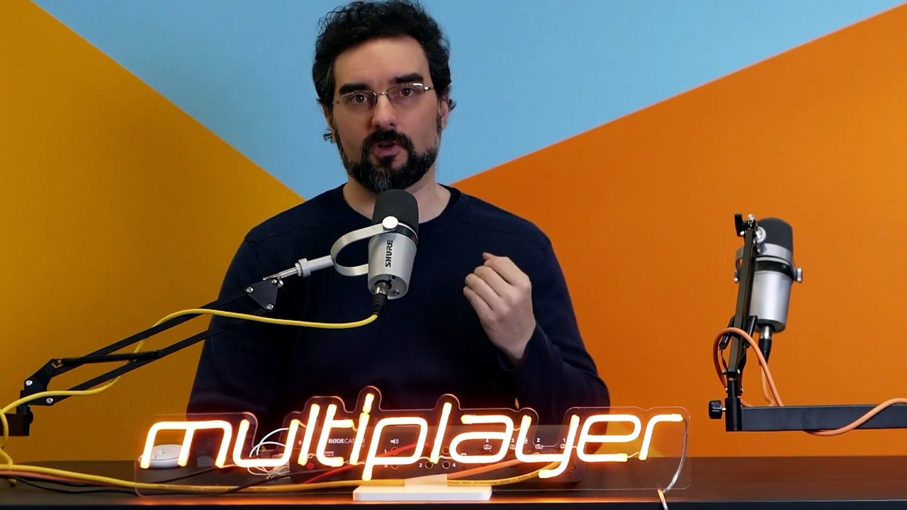 CRISI SONY Playstation Giochi Cancellati Live Service Bluepoint Games Bend Studio Analisi SPECIALE ITA Pregianza