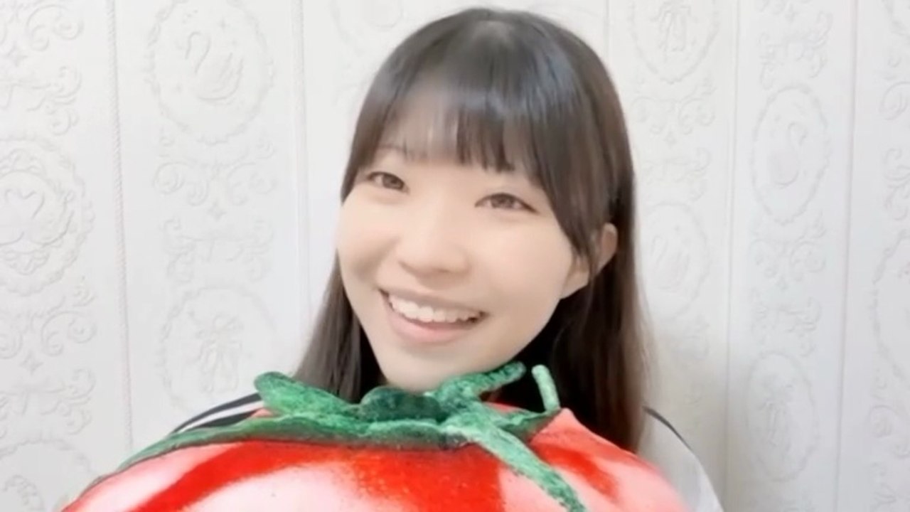 朝井陽菜 (ブルーなままで) 2026-03-27 09_31 SHOWROOM