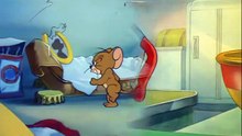 Tom And Jerry - 26 - Solid Serenade (1946)