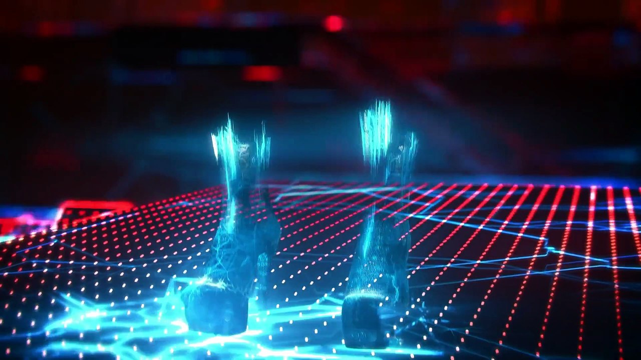 ELON MUSK Videogiochi Rapporto Storia Passione Retrospettiva Analisi ITA