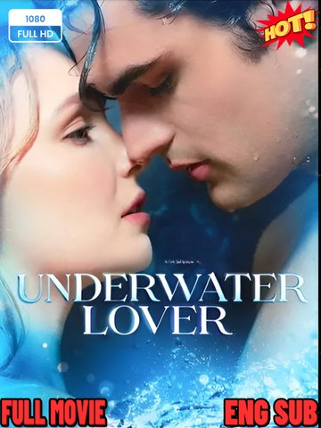 ⭐🍉💚Underwater Love: A Heartfelt Korean Romance Drama (2026) [Eng Sub]