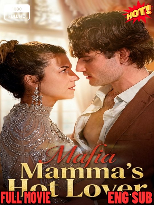 ⭐🍉💚 Mafia Mamma's Mysterious Lover: Unraveling the 2026 Romance