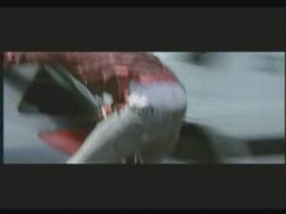 SKATE OR DIE : Le Front Board