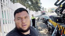 👮🏻‍♂️ ¿Las pandillas pierden terreno en Durango tras operativos intensivos? Esto dice la policía 🦺⚠️