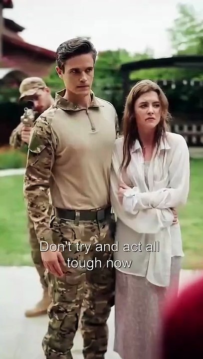 🧡🍏 🔥Hot 2026 Switching Husband - Reborn To Be The Colonel's Bride Engsub