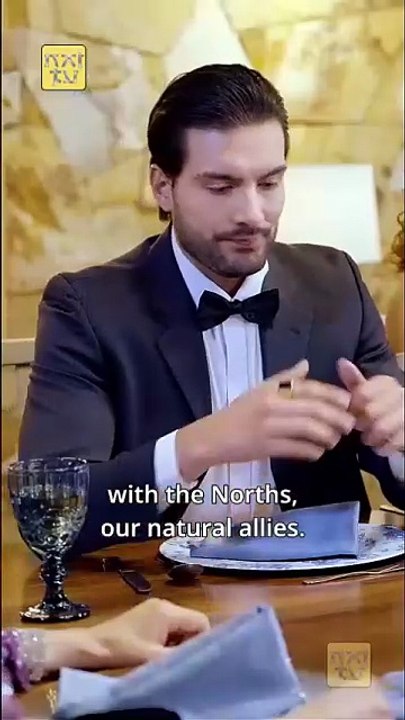 Surprise! She’S The Real Heiress Isode Drama