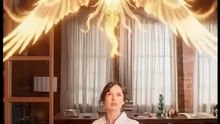 The Cooking Queen A Recipe For Divorce Isode Drama
