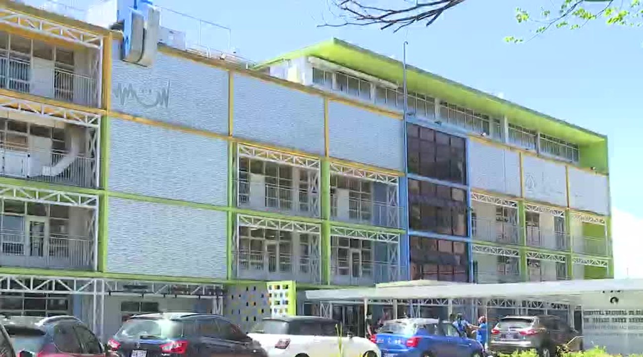 tn7-hospitales-tardaran-hasta-2-semanas-en-reponer-cirugias-suspendidas-por-huelga-260326