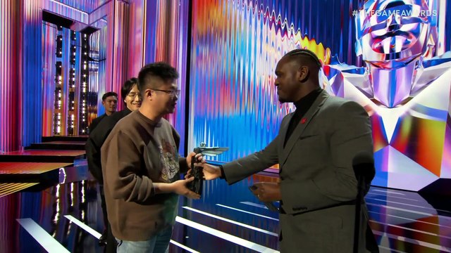 TGA 2024 The Game Awards RECAP Analisi Riassunto Vincitori Annunci Nuovi Giochi ITA