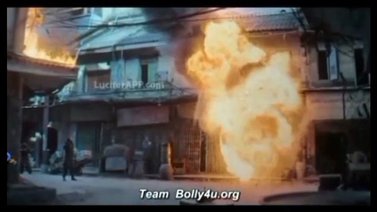 DHURANDHAR 2 THE REVENGE (2026 PART 1) RANVEER SINGH, SANJAY DUTT NEW SUPERHIT BOLLYWOOD ACTION MOVIE IN HINDI HD 1080P