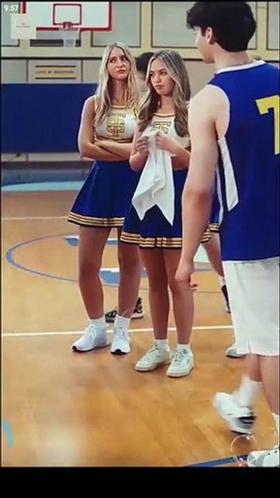 Cheer Up Baby_ Full Episode