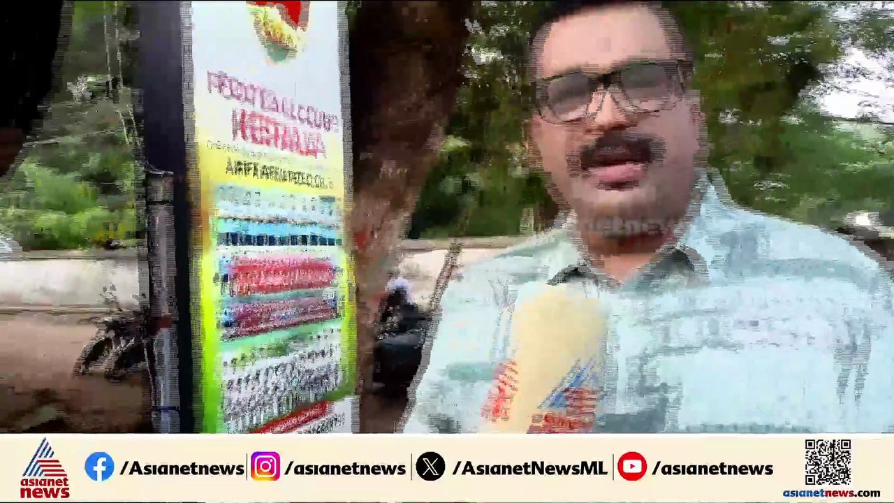 നട്ടാൽ മുളയ്ക്കാത്ത നുണകൾ പറയുന്നത് എ.കെ ബാലൻ്റെ സ്വഭാവമായി മാറി: പിഎംഎ സലാം