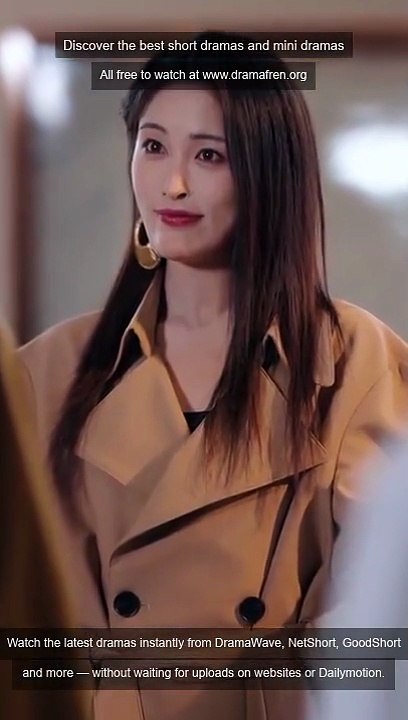 Watch You'll Pay for My Pain Chinese Drama