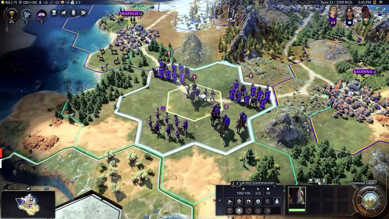 TOP Giochi PC Attesi 2025 In Arrivo Migliori SPECIALE ITA