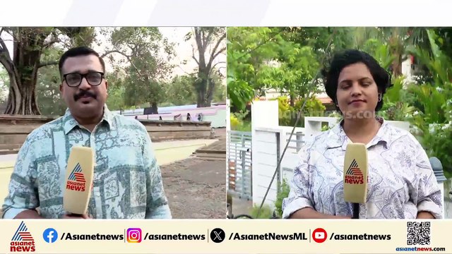 യു. പ്രതിഭയ്‌ക്കെതിരായ അധിക്ഷേപ പരാമർശം; ഇർഷാദിനെ അറസ്റ്റ് ചെയ്ത ജാമ്യത്തിൽ വിട്ടു
