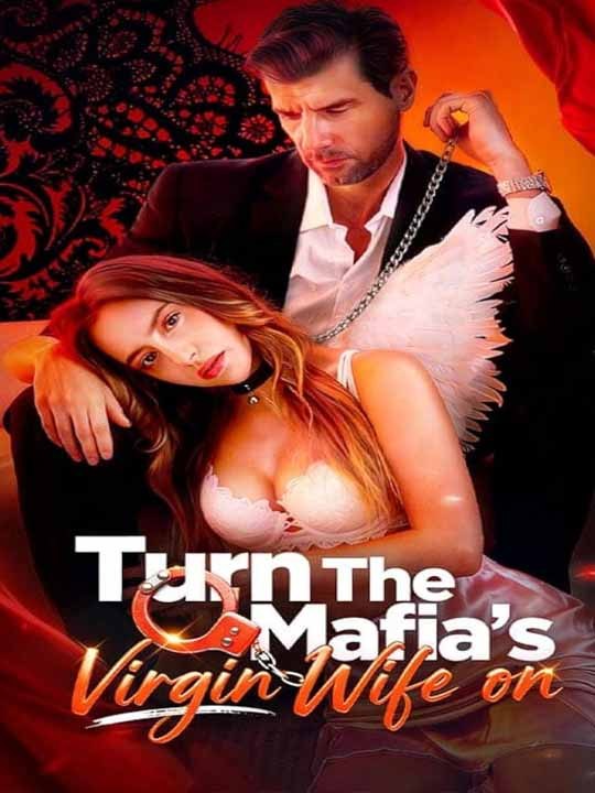 [New 2026] Turn the Mafia’s Virgin Wife On #tallflix - Drama Hub Hub  FULL MOVIES ENGLISH SUB (2026)
