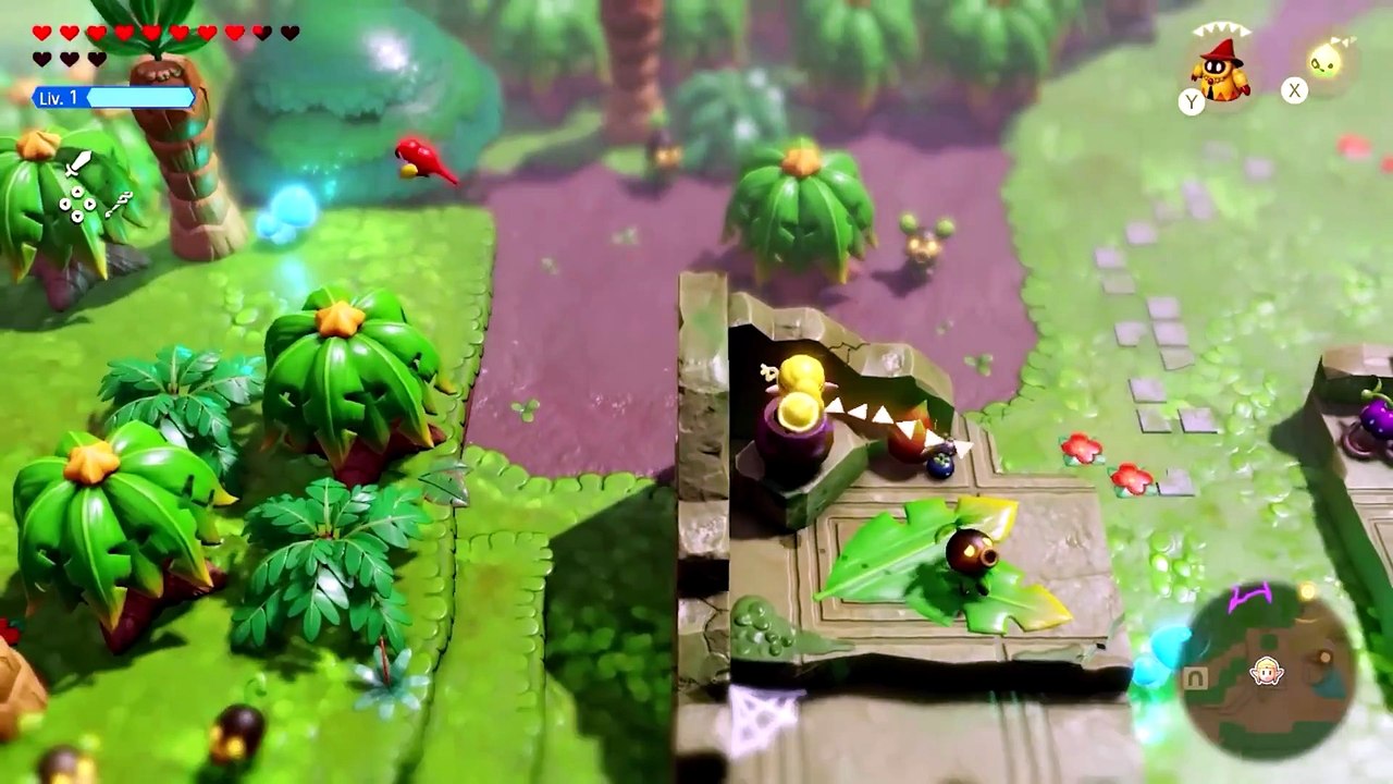 GOTY 2024 Migliori Giochi Redazione Community Lettori Classifica Best Of ITA