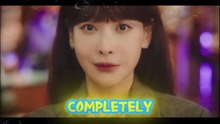 The Best Rom Com of 2026 kdrama